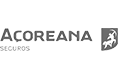 Açoreana