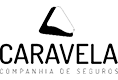 Caravela