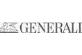 Generalli