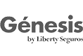 Génesis