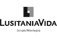 Luistânia