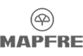 Mapfre