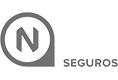 N Seguros