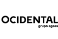 Ocidental