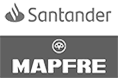Mapfre Santander