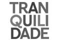 Tranquilidade