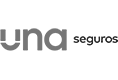Una Seguros