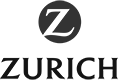 Zurich