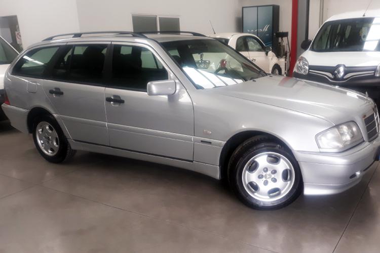Pintura Automóvel